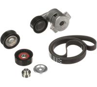 Gates Kit Micro-V K166PK1640