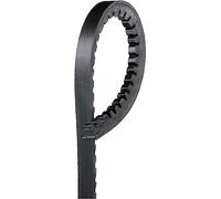 GATES Keilriem 6207MC