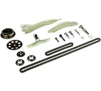 GATES Kit de Chaîne de Distribution pour Mini R56 COOPER S John R57 R59