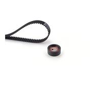 GATES Kit de distribution K015122 Nombre de dents: 89 19mm 848mm