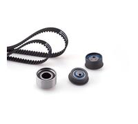 GATES Kit de distribution K015373XS Nombre de dents: 65 12,7mm 520mm