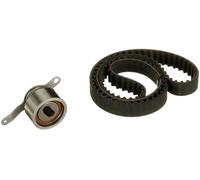 GATES Kit de distribution K015410XS Nombre de dents: 104 24mm 991mm