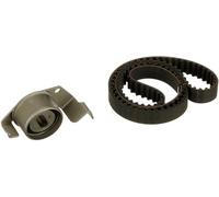 GATES Kit de distribution K015445XS Nombre de dents: 111 29mm 888mm