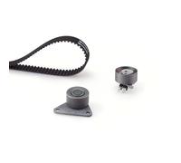 Gates Kit PowerGrip Courroie K015509XS