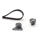 GATES Kit de distribution K015533XS pour VOLVO V70 I (875, 876) S70 (874)