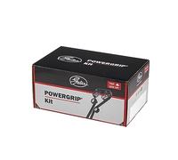 GATES Kit PowerGrip K015558XS