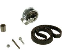 GATES Kit PowerGrip K015569XS