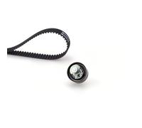 GATES Kit PowerGrip K015572XS