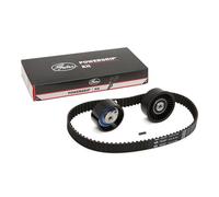 GATES Kit de distribution K015573XS pour OPEL Vivaro A Van (X83)