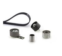 GATES Kit de distribution K015644XS Nombre de dents: 152 30mm 1448mm Compatible avec KIA CARNIVAL/GRAND CARNIVAL III VQ BONGO Camion plate-forme/Châssis K2900