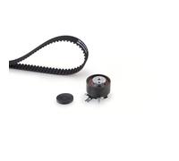 Gates Kit de distribution K015645XS