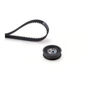 GATES Kit de distribution K025308 Nombre de dents: 124 18mm 1181mm