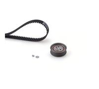 GATES Kit de distribution K025424XS Nombre de dents: 121 18mm 1153mm