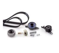 GATES Kit de distribution K025451XS Nombre de dents: 116 22mm 1105mm