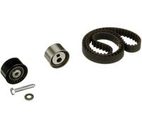 GATES Kit de distribution K025468XS Nombre de dents: 136 25,4mm 1295mm