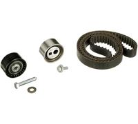 GATES Kit de distribution K025523XS Nombre de dents: 140 25,4mm 1334mm