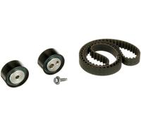 GATES Kit PowerGrip K025558XS