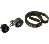 GATES Kit de distribution K025650XS Nombre de dents: 190 24mm 1520mm