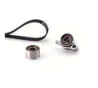GATES Kit de distribution K02T257 Nombre de dents: 211 32mm 1688mm Compatible avec TOYOTA PREVIA MCR3, ACR3, CLR3, LEXUS RX MHU3, GSU3, MCU3