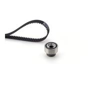 GATES Kit de distribution K035080 Nombre de dents: 142 18mm 1353mm