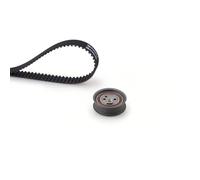 GATES Kit de distribution K035308 Nombre de dents: 124 18mm 1181mm