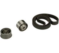 GATES Kit de distribution K035373XS Nombre de dents: 123 29mm 1172mm