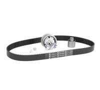 GATES Kit de distribution K055569XS pour VW Golf V 3/5 portes (1K1)