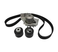 GATES - Kit de distribution + pompe à eau KP35675XS - Réf. 1478572