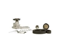 GATES KP25669XS-1 Kit de distribution + pompe à eau