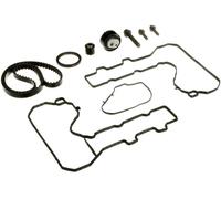 GATES Kit Distribution 1.2 PureTech Avec Accessoires Et Joints - Courroies