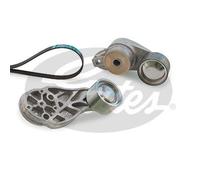 GATES Kit Micro-V K0110PK1485HD