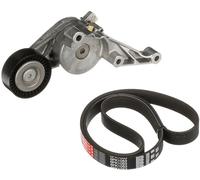 GATES Kit Micro-V K016PK1053