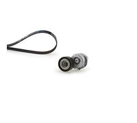 Gates Kit Micro-V K016PK1360