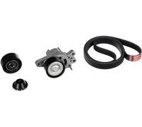 GATES Kit Micro-V K016PK1560