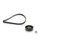 GATES Kit Micro-V K016PK1600 | Compatible avec: CHRYSLER 300M