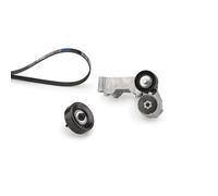Gates Kit Micro-V K016PK1718