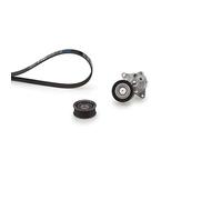 GATES Kit Micro-V K016PK2260