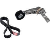 GATES Kit Micro-V K016PK903XS