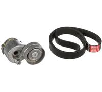 GATES Kit Micro-V K017PK1125