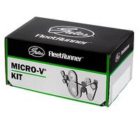 GATES Kit Micro-V K018PK1900HD