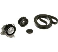 GATES Kit Micro-V K026PK2260