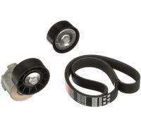 GATES Kit Micro-V K027PK1078