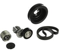 GATES Kit Micro-V K046PK1070