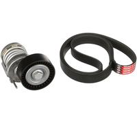 GATES Kit Micro-V K046PK1098