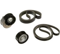 GATES Kit Micro-V K047PK1078