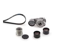 GATES Kit Micro-V K048PK2035