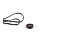 Gates Kit Micro-V K055PK880