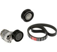 GATES Kit Micro-V K056PK1130