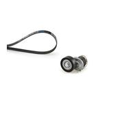 GATES Kit Micro-V K056PK1183