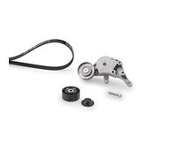 GATES Kit Micro-V K066PK1660